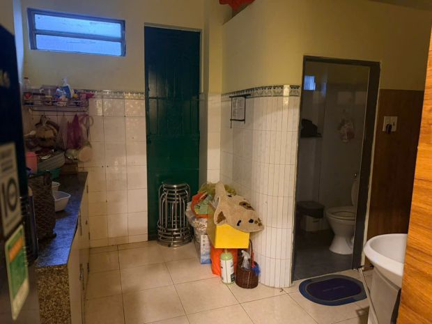 Sang nhượng  thanh lý trang thiết bị spa  giá thương 7219081