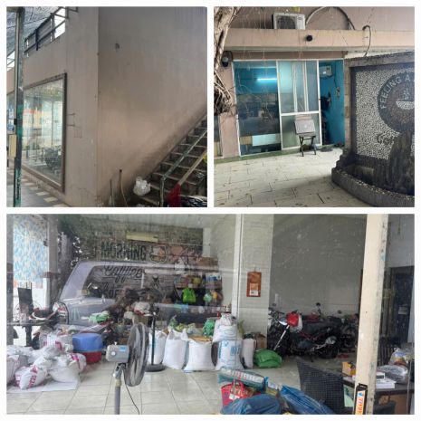 Đầu tư sinh lời - chính chủ bán nhà mặt tiền 477 đại lộ 7219146