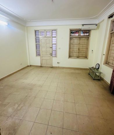 Bán nhà trịnh đình cửu, hoàng mai, lô góc 3 thoáng, ô tô, 7219212