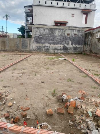 47m² tiểu trà  hưng đạo  vị trí hiếm trung tâm kết nối 7219323