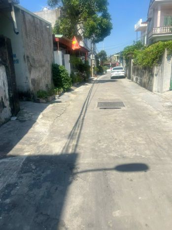 47m² tiểu trà  hưng đạo  vị trí hiếm trung tâm kết nối 7219325