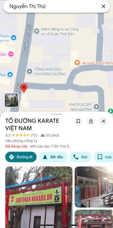 Cần bán gấp đất thổ cư  hẻm xe hơi  nguyễn thị thử, xuân 7219328