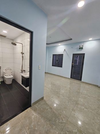 Nhà đẹp  giá tốt   bán gấp nhà tại phường thuận 7219430