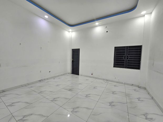 Nhà đẹp  giá tốt   bán gấp nhà tại phường thuận 7219431