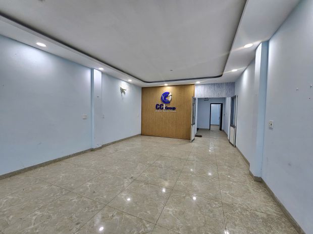 Nhà đẹp  giá tốt   bán gấp nhà tại phường thuận 7219432