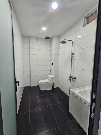 Nhà đẹp  giá tốt   bán gấp nhà tại phường thuận 7219433