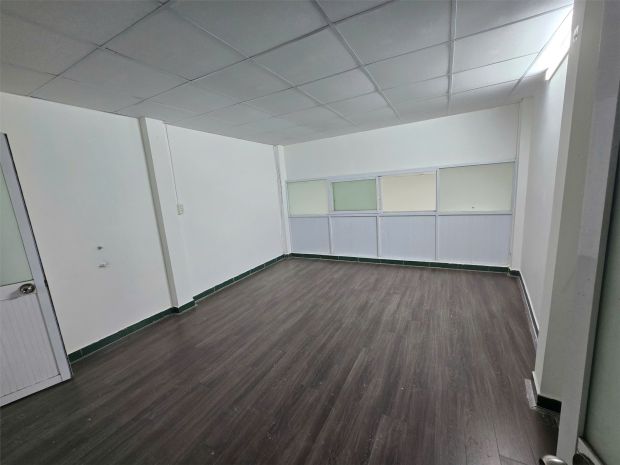 Chính chủ cần bán gấp nhà tại xã đông thạnh, huyện hóc môn, 7219443