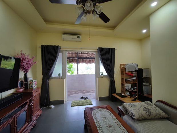 Nhà phố đẹp ngay trung tâm *** chỉ 2 tỷ 1 7219575