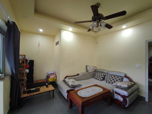 Nhà phố đẹp ngay trung tâm *** chỉ 2 tỷ 1 7219576