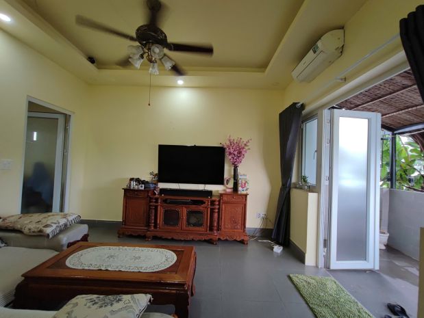 Nhà phố đẹp ngay trung tâm *** chỉ 2 tỷ 1 7219577