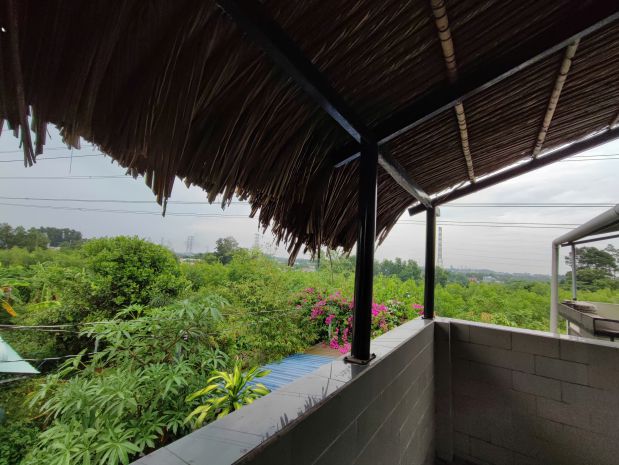 Nhà phố đẹp ngay trung tâm *** chỉ 2 tỷ 1 7219579