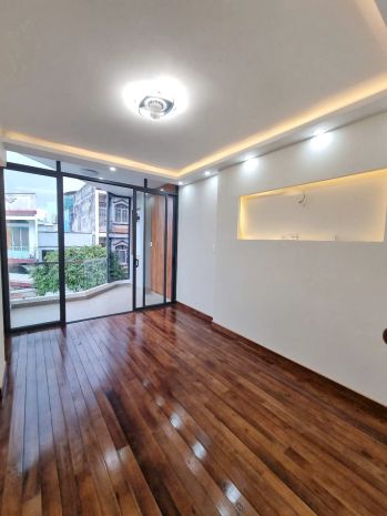 Bán nhà mặt tiền đường số 14 gần chợ phạm thế hiển p4q8 7219800