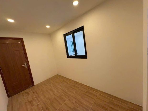 Nhà 2 tầng nở hậu mt bông sao p5q8. giá 4,35 tỷ tl 7219856