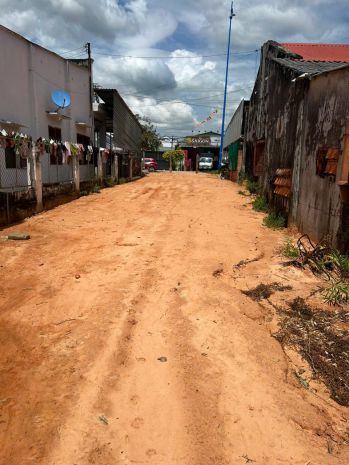 Bán 5,5m x 46m đất ont đường lý thái tổ - tân tiến - lagi 7219908