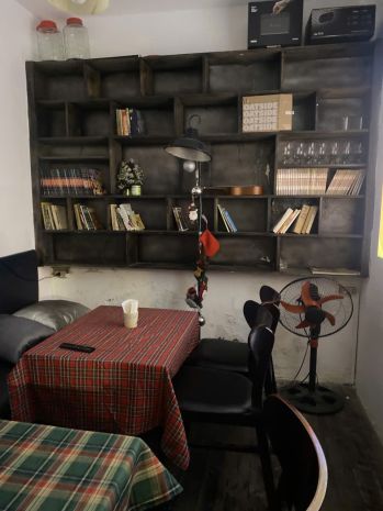 Bán nhà tt thành công 110m tầng 1- o tô tránh đỗ cửa - gần 7220100