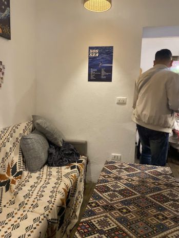 Bán nhà tt thành công 110m tầng 1- o tô tránh đỗ cửa - gần 7220101