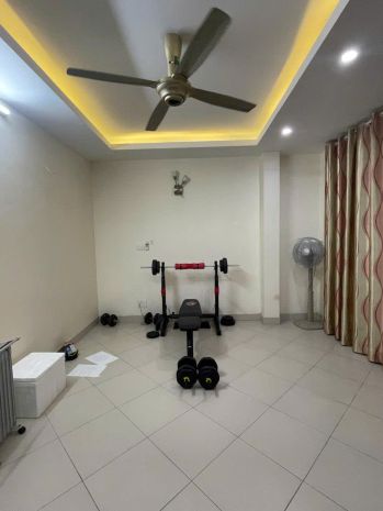 Phương mai ô tô - lô góc - nhà mặt ngõ kinh doanh 47m2 5 7220125