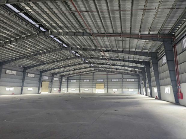 Xt222 nhà xưởng  sản xuất liền với diện tích thuê linh 7220166