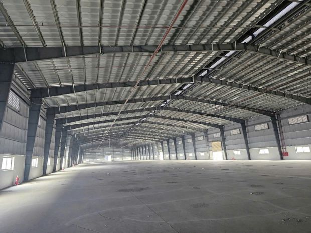 Xt222 nhà xưởng  sản xuất liền với diện tích thuê linh 7220167