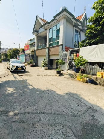 Bán nhà dưới 6 tỷ 12x15m không có căn thứ 2 181m² gần bến 7220479