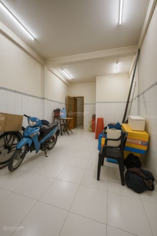 Nhà đẹp quận 8  gần quận 1, 5, 6  giá đang rất tốt chỉ 7220491