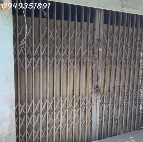 Nhà hxh - gần sân bay- metro - giáp cộng hoà - cấp4 - 4pn - 7220540