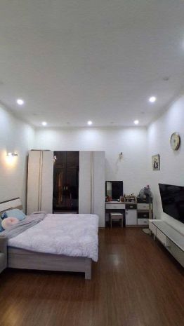 Trung tâm tây hồ phố thụy khuê 65m 4 tầng giá 19,5 tỷ- gần 7220601