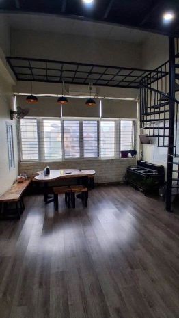 Trung tâm tây hồ phố thụy khuê 65m 4 tầng giá 19,5 tỷ- gần 7220602