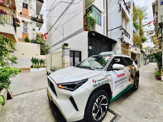 Bán nhà phú nhuận hxh 65m2 2 tầng ngang 4.5m 3 pn đẹp sát 7220622