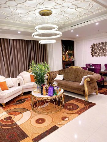 Căn hộ chung cư sông hồng plaza 165 thái hà 171m2 7220741