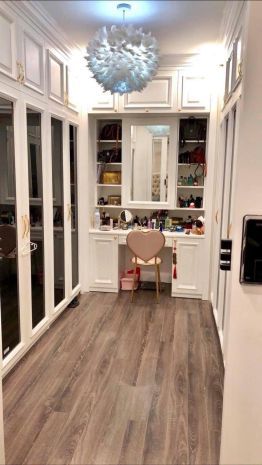 Căn hộ chung cư sông hồng plaza 165 thái hà 171m2 7220745