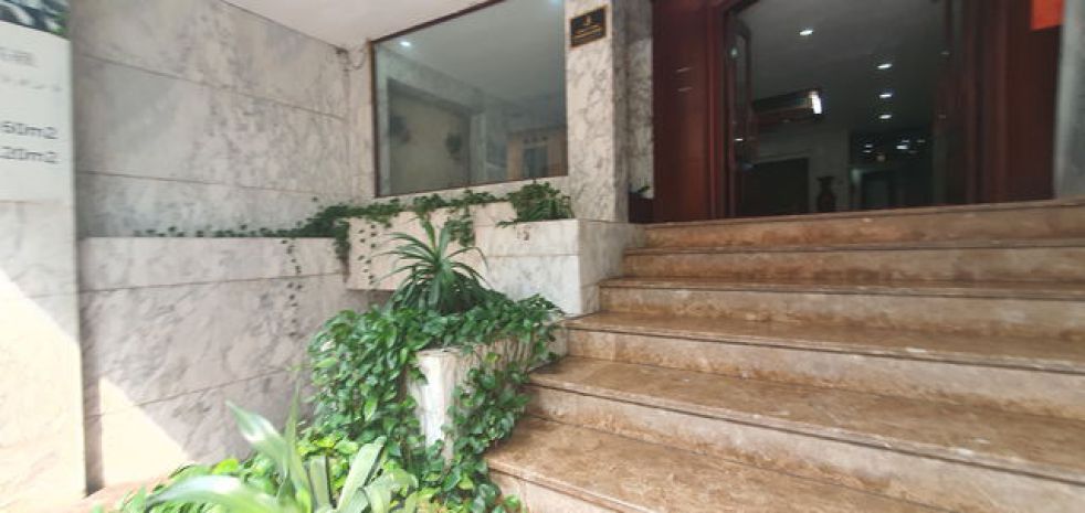 Linhhk bán nhà 2 mặt phố184m hoàn kiếm vỉa hè rộng 2 chiều 7220801