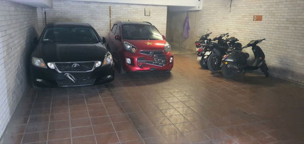 Linhhk bán nhà 2 mặt phố184m hoàn kiếm vỉa hè rộng 2 chiều 7220803