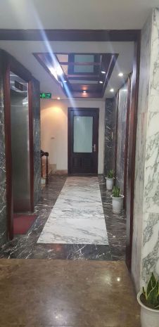 Linhhk bán nhà 2 mặt phố184m hoàn kiếm vỉa hè rộng 2 chiều 7220805