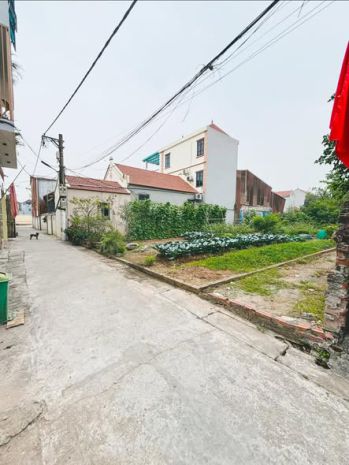 64m đất la thạch - phương đình - đan phượng 7220813