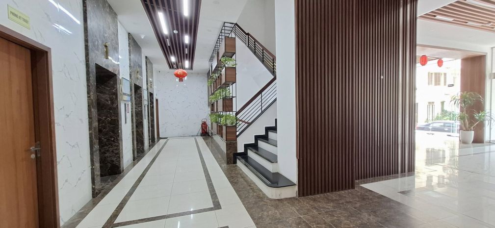 Chung cư tòa f xuân la, mặt phố võ chí công, 132m2 3pn 7220859