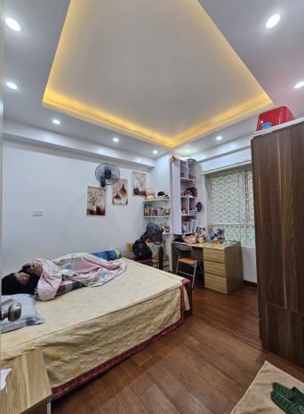Chung cư ct2b xala 104m2 3pn+2wc, nội thất đẹp, chỉ 5.3 7220867