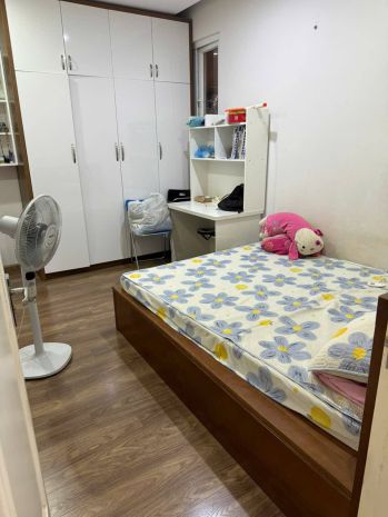 Chung cư riverside garden 349 vũ tông phan 62m2 2pn+2wc, 7220875