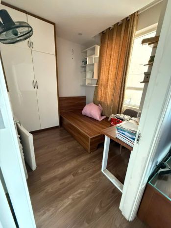 Chung cư riverside garden 349 vũ tông phan 62m2 2pn+2wc, 7220877