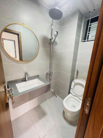 Chung cư nơ 4a kđt linh đàm, hoàng mai 62m2 3pn+2wc, 7220880