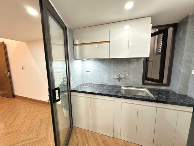 Nhà đẹp xuân đỉnh ngõ tô , 35m2 x 5 tầng giá 8,x tỉ 7220901