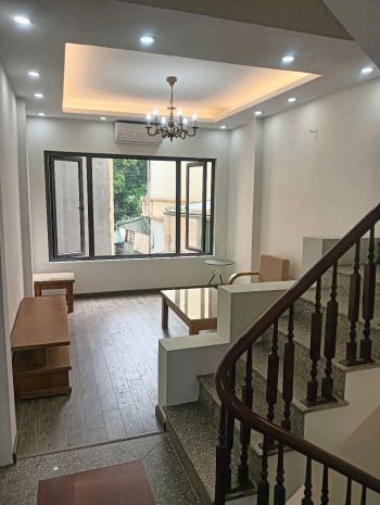 Siêu phẩm phạm văn đồng  nhà mới keng  ô tô đỗ cổng  6 7220925