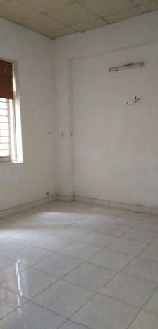 Cho thuê phòng tại 3248 đường số 5, phường bình hưng hòa, 7220986