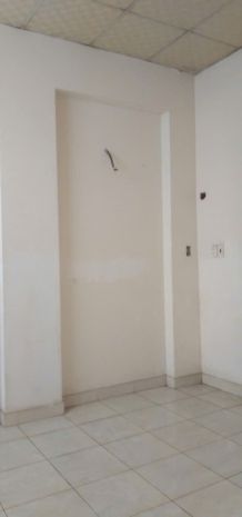 Cho thuê phòng tại 3248 đường số 5, phường bình hưng hòa, 7220987