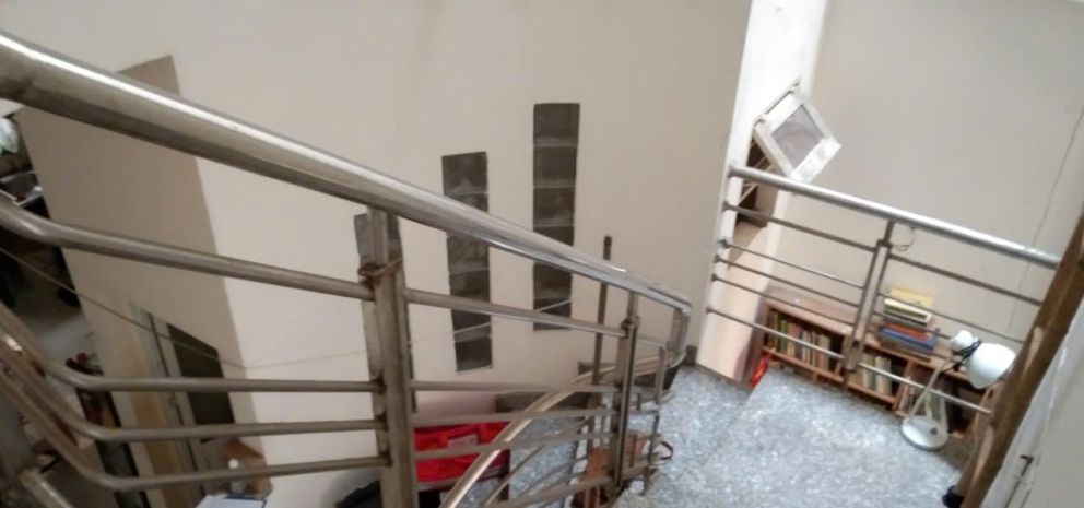 Cho thuê phòng tại 3248 đường số 5, phường bình hưng hòa, 7220988