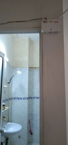 Cho thuê phòng tại 3248 đường số 5, phường bình hưng hòa, 7220989