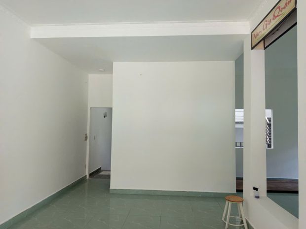 Bán gấp nhà đất góc 2 mặt tiền nguyễn duy trinh, q2, chỉ 7220995