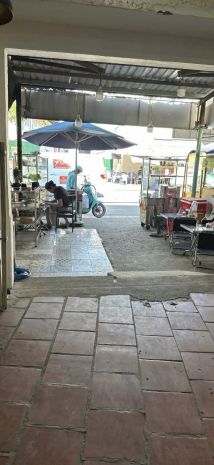 Vì gia đình có việc nên cần sang lại quán, quán đang kinh 7221065