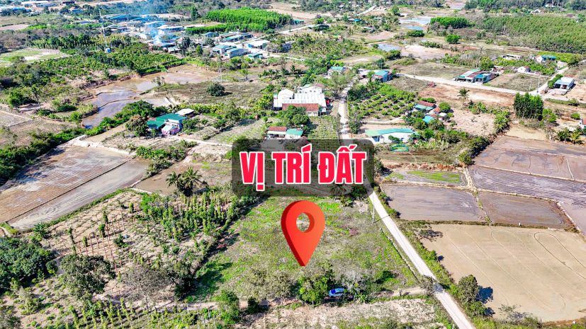 Ea kar- dak lak hàng sẵn sổ full thổ cư ngay khu dân cư 7221107