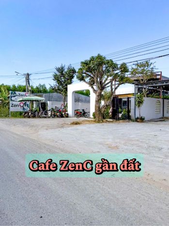 Ea kar- dak lak hàng sẵn sổ full thổ cư ngay khu dân cư 7221109
